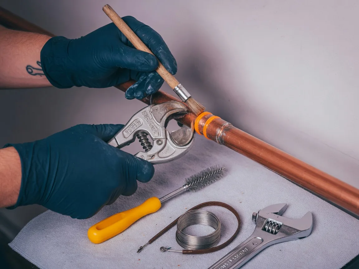 Why choose Sump Pump Repair in Gotham, WI